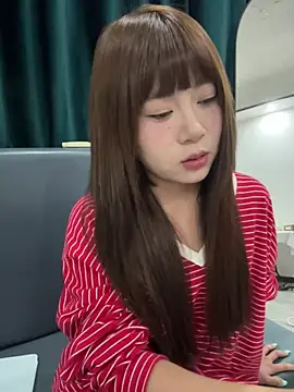 Xiaokui-04 online show from 10.14.25