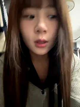 Xiaokui-04 online show from 10.27.25