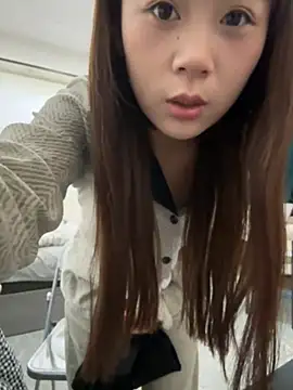 Xiaokui-04 online show from 11.03.25