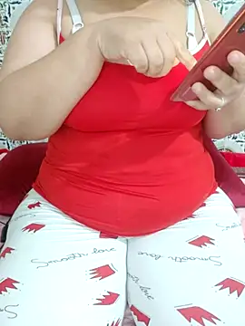 Hot-lino online show from 03.04.26