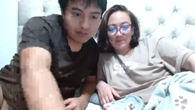 the magnificent8 online show from 11.26.25