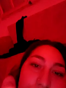 fidi1017 online show from 04.14.26