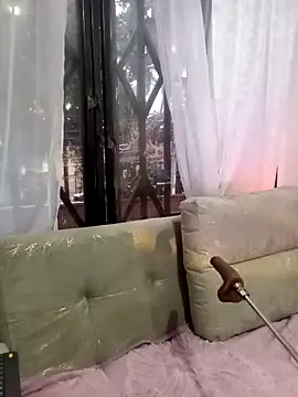 -aureal- online show from 04.14.26