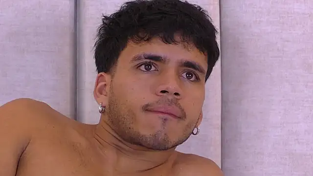 AlexanderJordan online show from 11.07.25