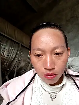 tcm-cute online show from 10.24.25