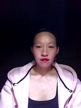 tcm-cute online show from 10.25.25