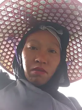 tcm-cute online show from 10.29.25