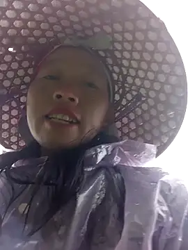 tcm-cute online show from 11.08.25