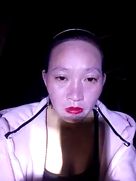 tcm-cute online show from 11.09.25