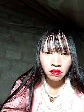 tcm-cute online show from 11.20.25