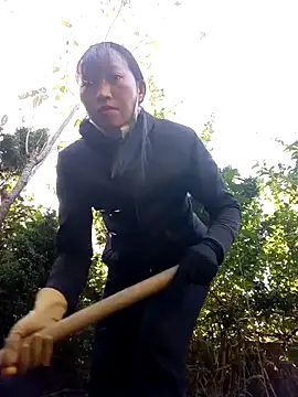 tcm-cute online show from 11.26.25