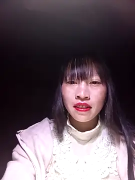 tcm-cute online show from 12.01.25