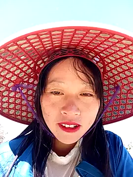 tcm-cute online show from 12.19.25