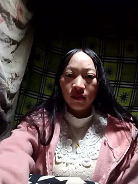 tcm-cute online show from 01.07.26