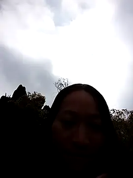 tcm-cute online show from 01.09.26