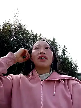 tcm-cute online show from 01.17.26