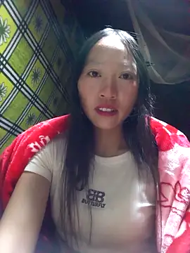 tcm-cute online show from 02.02.26