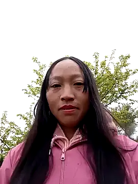 tcm-cute online show from 02.03.26