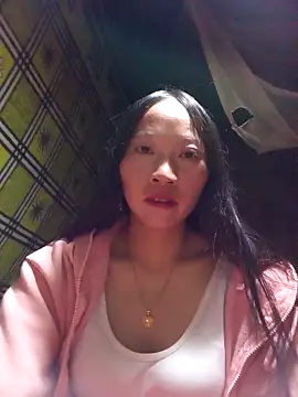 tcm-cute online show from 02.07.26