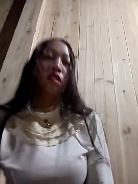 tcm-cute online show from 03.24.26