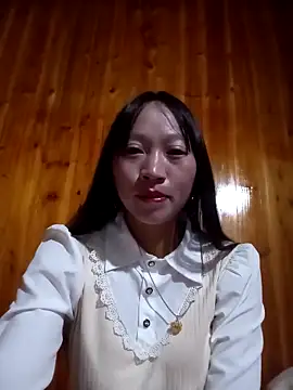 tcm-cute online show from 04.01.26