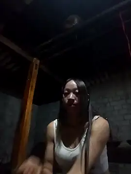 tcm-cute online show from 04.14.26