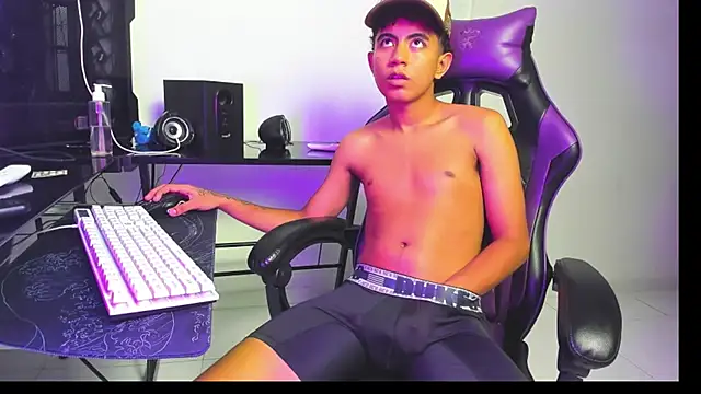 alluringangel0 online show from 11.09.25