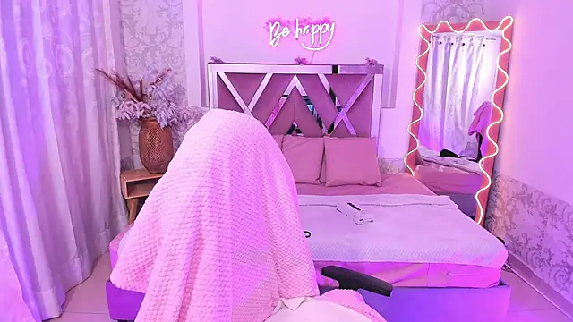 Snapshot of Babyvenu_tay chatting on 01.10.26 Babyvenu tay online show from 01.10.26