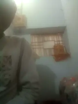 parmila203 online show from 12.21.25