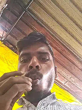 parmila203 online show from 02.20.26