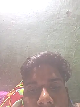 parmila203 online show from 05.02.26
