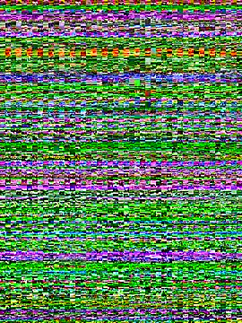 kattywil online show from 09.27.25