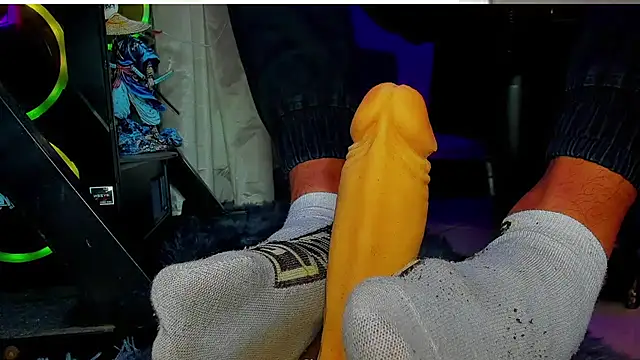 Sir kev66 online show from 07.11.26