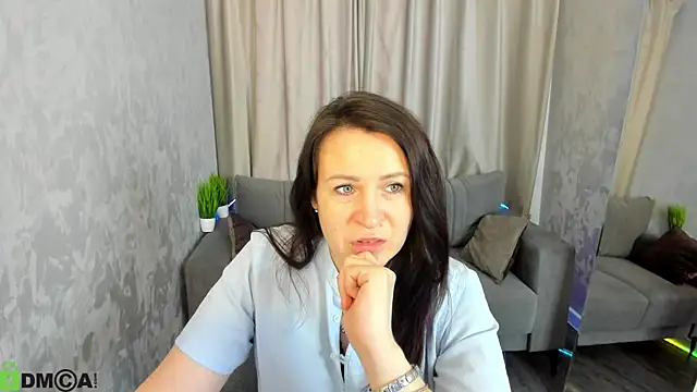 Lea shadom online show from 03.29.26