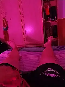 Snapshot of nathae69 chatting on 05.30.26 nathae69 online show from 05.30.26