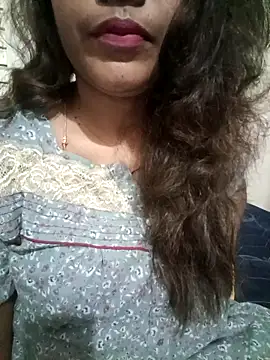 Spoorthi6 Kannada Telugu online show from 10.28.25