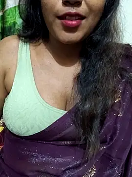 Spoorthi6 Kannada Telugu online show from 11.12.25