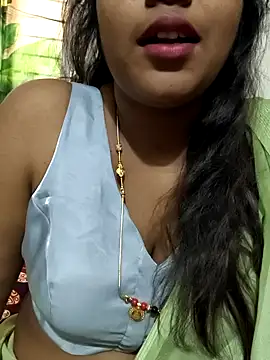 Spoorthi6 Kannada Telugu online show from 11.15.25