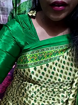 Spoorthi6 Kannada Telugu online show from 11.27.25