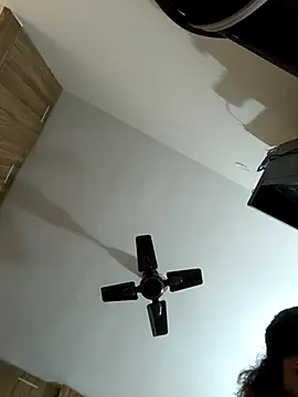 Spoorthi6 Kannada Telugu online show from 12.16.25