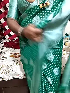 Spoorthi6 Kannada Telugu online show from 02.12.26