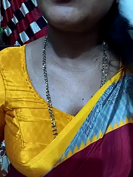 Spoorthi6 Kannada Telugu online show from 02.13.26