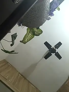 Spoorthi6 Kannada Telugu online show from 03.10.26