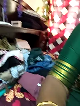 Spoorthi6 Kannada Telugu online show from 04.03.26