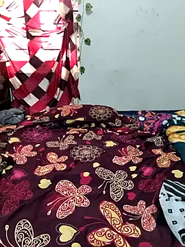 Spoorthi6 Kannada Telugu online show from 04.06.26