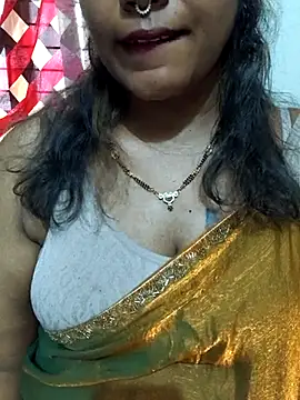 Spoorthi6 Kannada Telugu online show from 04.18.26