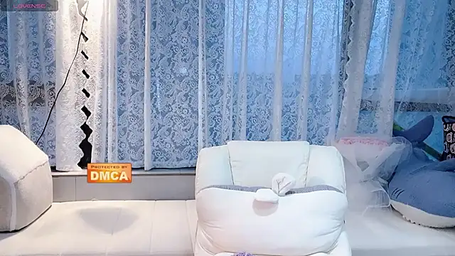 Nabi518- online show from 02.01.26