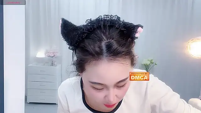 Nabi518- online show from 02.24.26