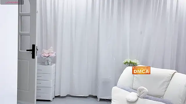 Nabi518- online show from 03.04.26