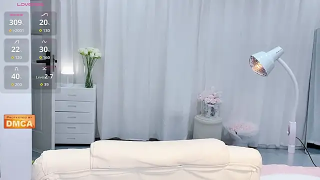 Nabi518- online show from 03.12.26